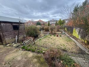 Photo 5- click for photo gallery